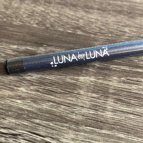 NWT LUNA by LUNA Pegasus eyeliner - Picture 2 of 8